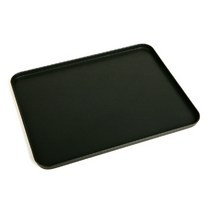 홈쿠키팬 (대) 335 X 260 X 12mm, 1개