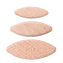 REXBETI 나무 비스킷 플레이트 조이너 키트 100피스 나무 비스킷 포함 #10#20#0 (결합 비스킷), 0# 10# 20# biscuit