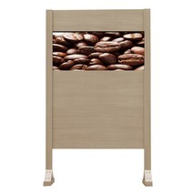 [생활의 지혜] 광폭 인테리어 파티션 44종 생산 공장 양면 동일 디자인 찢김 방지 한지 사용 디자인 변경 가능 비 규격 생산 가능, 09. 304-786 폭 90 x 높이150cm