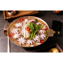 <런칭기념 생면사리 무료 증정> 대궐 해물 쭈꾸미 연포탕 밀키트 3~4인분 2단계 맛” class=”wr-img”></a></div>
</div>
</div>
</div>
<div class=