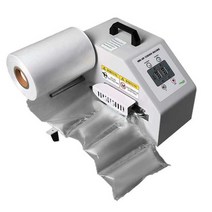 에어캡 제조기 뽁뽁이 기계 에어팩 완충제 포장용, 상세 페이지 참고, ZL