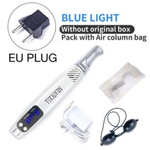 효과좋은 피부관리기 레이저 고주파 지방분해Neatcell 휴대 전기 플라즈마 펜 피코초 레이저 문신 거 전문, 04 Blue EU plug