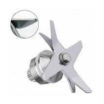 블랜더 Parts Blade Fits BarBoss VITA-MIX VM0100 Total Nutrition Centers