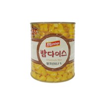 진산 밤다이스865g 조각밤 국산밤, 865g, 1개