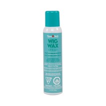 Tressallure TressTech Dry Spray 트레서얼루어 트레스테크 왁스 스프레이 122g