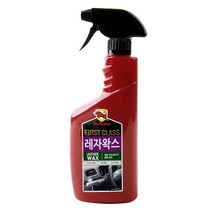 (다드물) 프리미엄 불스윈 대시보드 데시보드 타이어 레자왁스 스프 (a5247ea3060), 쿠팡 다드물 본상품선택