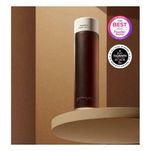 [본사직영][New]프리메라 오가니언스 워터리 에센스 230ml