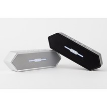 XDOBO 너바나 50W 블루투스 스피커, 너바나(블랙)