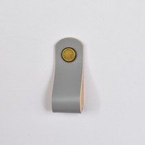 빈티지서랍장 북유럽 농촌 스타일 가죽 가구 핸들 옷장 서랍 문 손잡이 옷장 찬장 주방 스토리지 캐비닛 하드웨어를 당깁니다 330, 다크그레이-브론즈