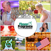 미국산 프래그런스 오일 캔들 디퓨저 석고방향제 만들기 재료 DIY [ 10ml ], 페이지(교x문고 향기)