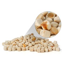 국내산 편백나무 1kg 피톤치드 방향제 탈취제 방안 홀아비냄새 옷장냄새, 편백칩 1kg, 1개