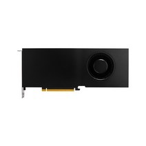 NVIDIA RTX A5000 D6 24GB (병행수입) 그래픽카드, 선택없음