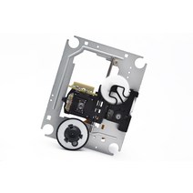 비디오플레이어 CD DVD 디브이디 Denon dn-d4000 dvd 예비 부품 교체, 없음