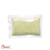 쑥분말 200g 국산100%, 단품
