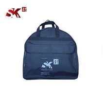 [선경] 갈치 알루미늄 자새 갈치 채비 가방 세트 국산 자새 40cm