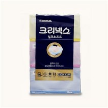 먼지없는 팝업 각티슈 소프트 250매 3곽세트 부드러운 휴지 미니 콧물 곽 갑휴지 미용 코스트코