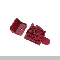 교자상 상다리 부속 접이식다리 부품 6967121EA, 쿠팡 제리 1) 소