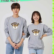 k템lsQN-e2702z키밍의류 도지코인시바견진돗개2 맨투맨 후드티_rRs5156v