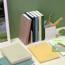 일기장_유선_하드커버_B6_줄_양장노트_라인_수베니어 E271, 06 네이비