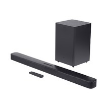 삼성 JBL BAR 사운드바, JBL BAR 2.1 DEEP BASS [단순배송]