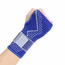 손바닥 보호대 크로스핏그립 턱걸이장갑 풀업스트랩 조정 가능한 손목 지원 체육관 운동 손 스포츠 손목 보호, 붕대로, 초분