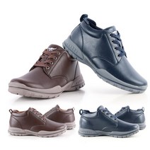 비에프엘 남성 방한화 어반부츠 URBAN 방한부츠 성인