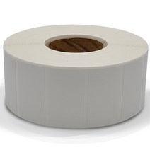 <당일출고>감열지라벨 40x22x2000매x지관40×50롤” class=”wr-img”></a></div></p></div></p></div></p></div><div class=