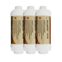 SK동양매직 정품 비데필터 6000MF / ETCBID 6000MF (단품 및 세트구매), 3개