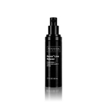 Revision Skincare Revox™ Line Relaxer 히알루론산눈 밑 라인과 링클을 케어하는 고급 타겟 세럼 50.3ml (1.7액량 온스)