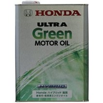 HONDA 혼다 순정 가솔린 엔진오일 08216-99974, 4L