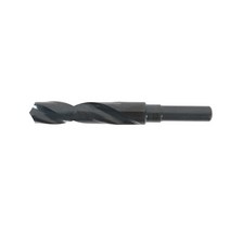 클리브랜드 노스드릴 13.5MM-30.0MM 목재 비철 철재 테이퍼드릴 하이스드릴 철기리, 22MM