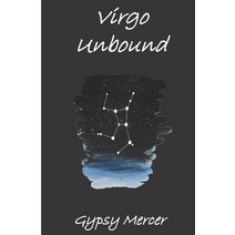 (영문도서) Virgo Unbound Paperback, Marathon International Publ..., English, 9781928877066