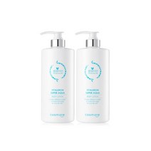 청정미인 히아루론 바디로션 1000g 1+1 건조한 피부를 촉촉하게, 히아루론 바디로션 1000g 1+1 건