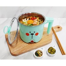 초간단 초간편 잇템 홈쿡 집쿡 자취방 캠핑 야외 소풍 낚시 라면끓이기 미니라면포트 계란삶기 전기포트 멀티포트 찌개포트 오뎅탕끓이기 집들이선물, 블루 blue