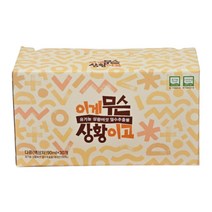 국산 유기농 상황버섯 진액 추출물, 30포, 90ml