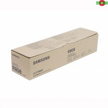 삼성( SL X4300LX ) 이미징유닛 4색공용 100000매CLTR808 X4250LX-735056NH, 요모조모쿠 본상품선택, 요모조모쿠 본상품선택