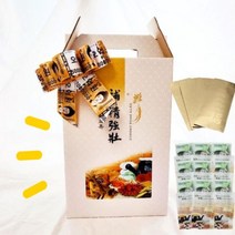 보 약용 돈박스 보약 용돈 한약박 스 용 돈보약키트 용돈한 약