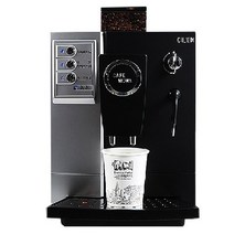 CM-1004/1005원두커피머신