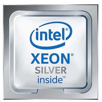 인텔 제온 4410Y CPU (사파이어 래피드/FCLGA4677/쿨러미포함) 벌크