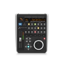 베링거 X TOUCH ONE 범용 MIDI DAW 컨트롤러