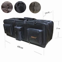 배관불량탐지기 전기탐지기 전기배관 관로 대용량 금속 탐지기 가방 휴대용 삽 헤드폰 지하, 한개옵션0