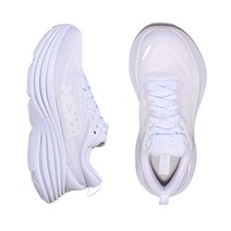 HOKA ONE 호카오네오네 여성 본디 8 1127952