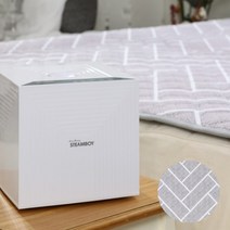 1인용온수매트 온수매트거실용 싱글 침대용 임산부 아기 좌우분리난방, 퀸(더블)