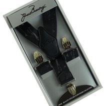 디니떼 멜빵 서스펜더 GS-157 남녀공용