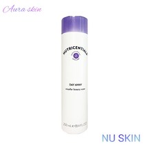 뉴스킨 데이 어웨이 미셀라 뷰티 워터 250ml