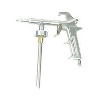 Best2 언더코팅건 DW-66 W-66 코팅건 언더코팅건