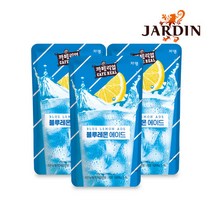 쟈뎅 까페리얼 블루레몬에이드 230ml 30팩, 상세페이지 참조, 상세페이지 참조