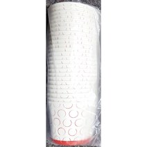 PGM1*^몰종이컵(대경 1000cc 특수) 특수 물컵 1회용 일회용 주스 페이퍼 행사 파티 음료^*1췤pgm, a^^*옵션없슴, a2**옵션없슴