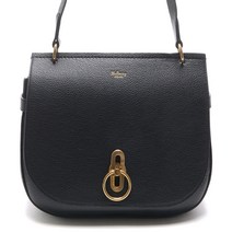 MULBERRY [명품]멀버리 19FW 여성 앰벌리 사첼 숄더백 HH4703205A10019F HH4703 205 A100