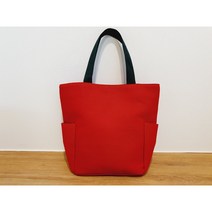 미니손가방 가볍게 들고 다닐 수 있는 별다방 여성손가방